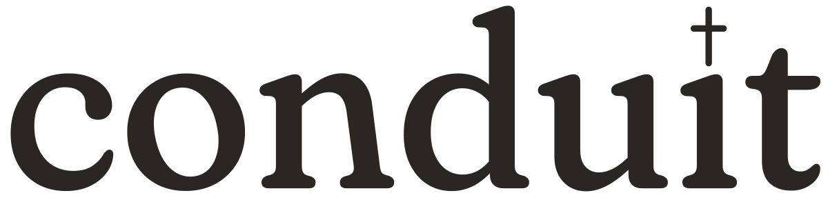 Conduit